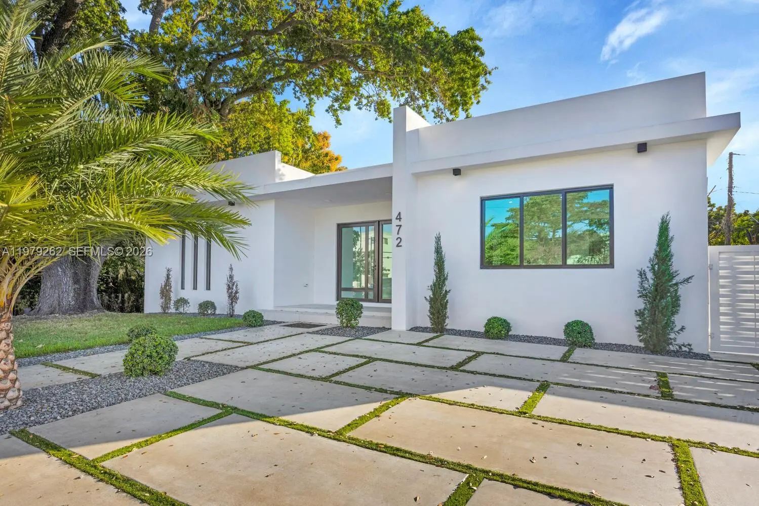 Photo of Listing #A11979262