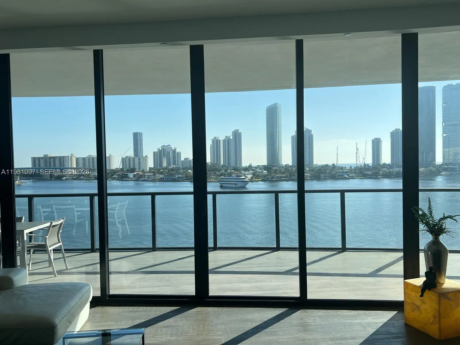 Photo of Listing #A11981097