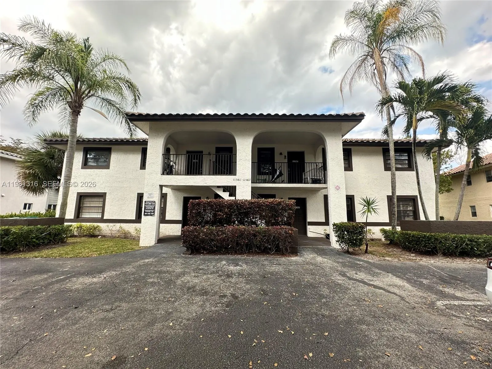 Photo of Listing #A11981316