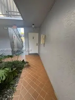 Photo of Listing #A11981319