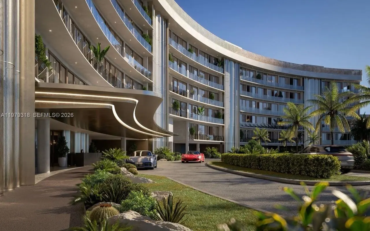 Photo of Listing #A11979318