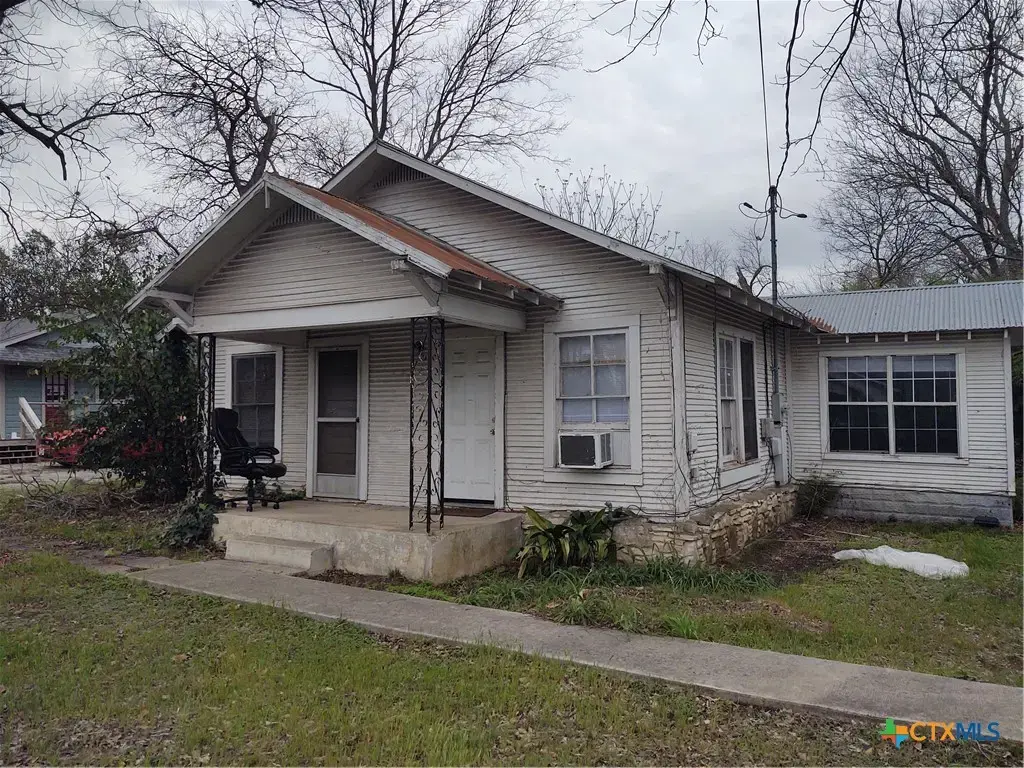 104 Eastwood Street, San Marcos