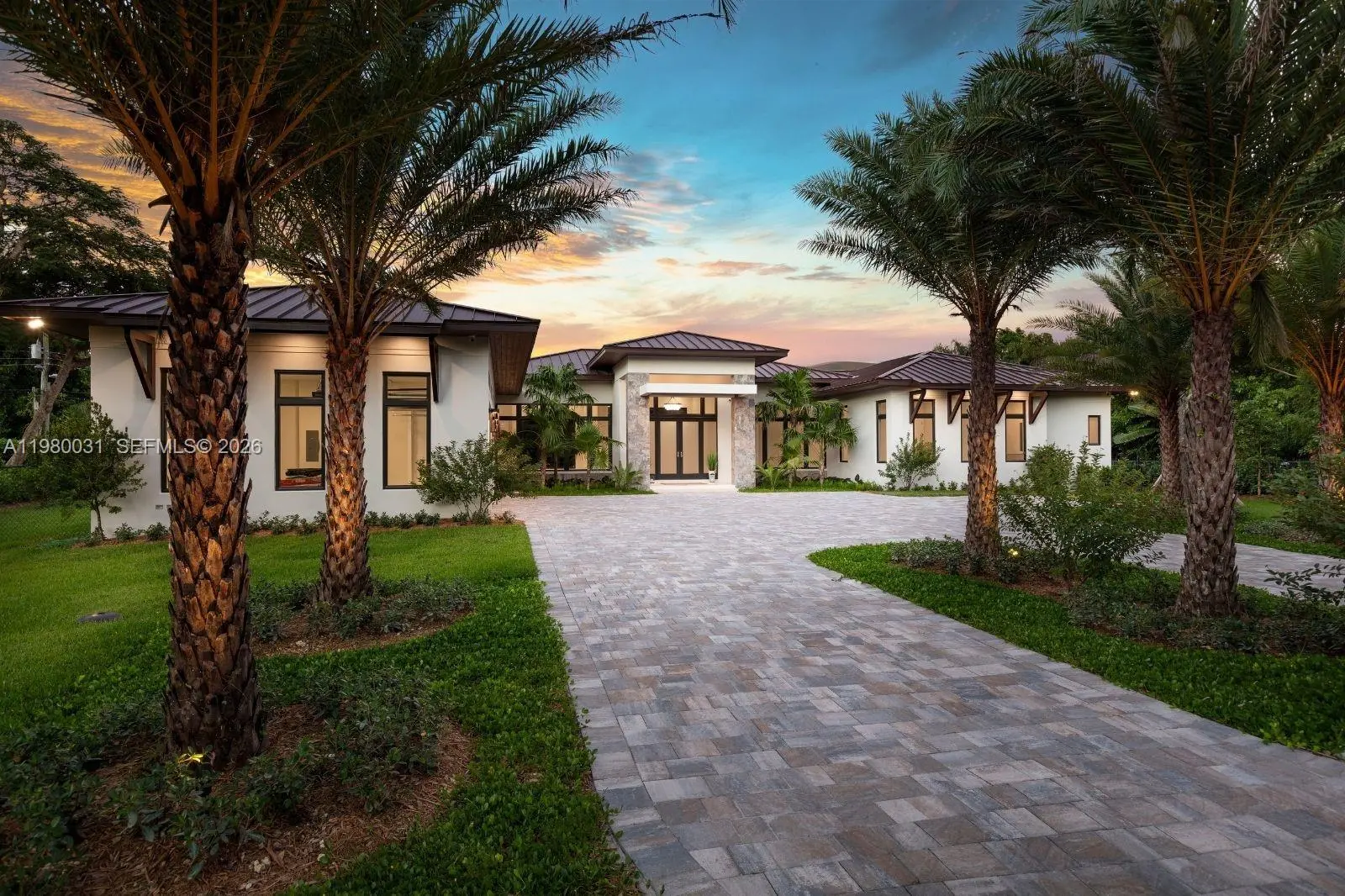 Photo of Listing #A11980031