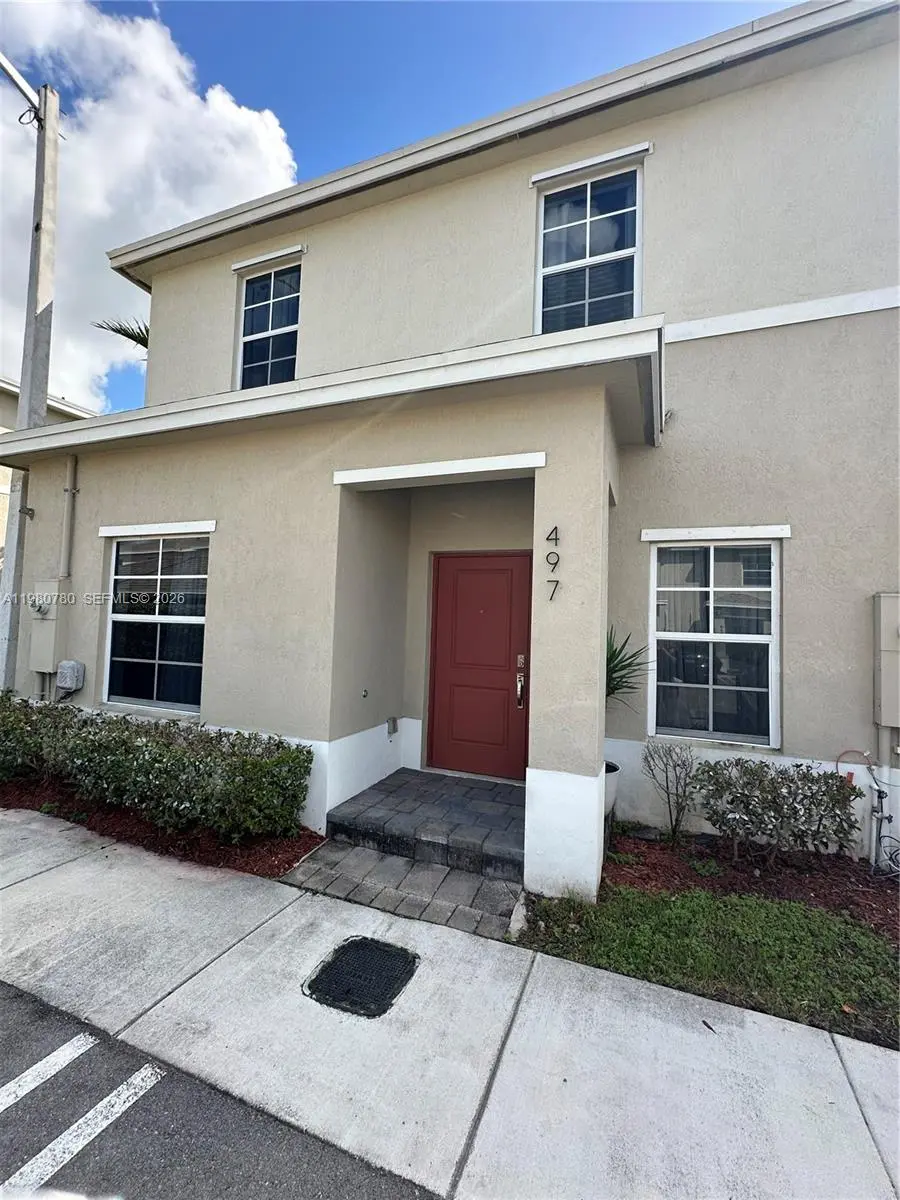 Photo of Listing #A11980780