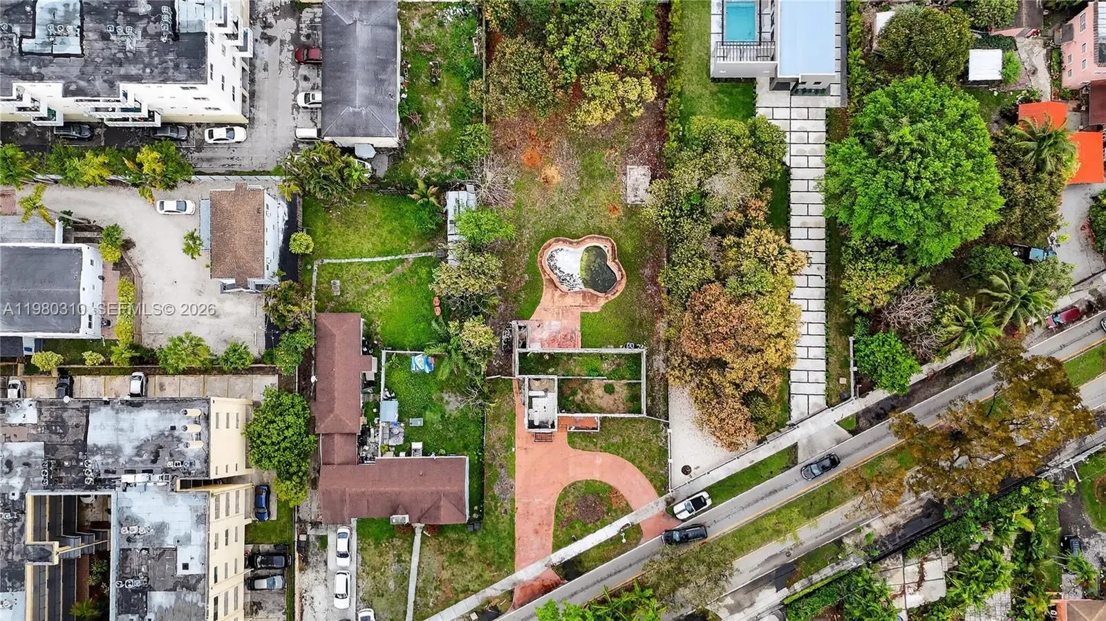 Photo of Listing #A11980310