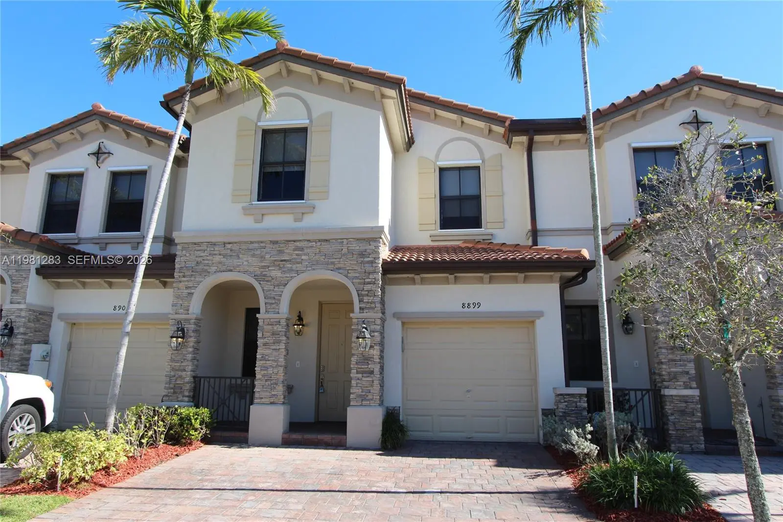 Photo of Listing #A11981283