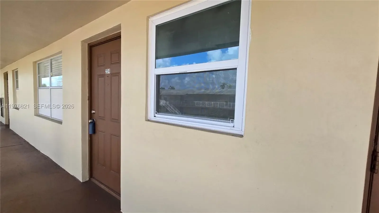 Photo of Listing #A11976821