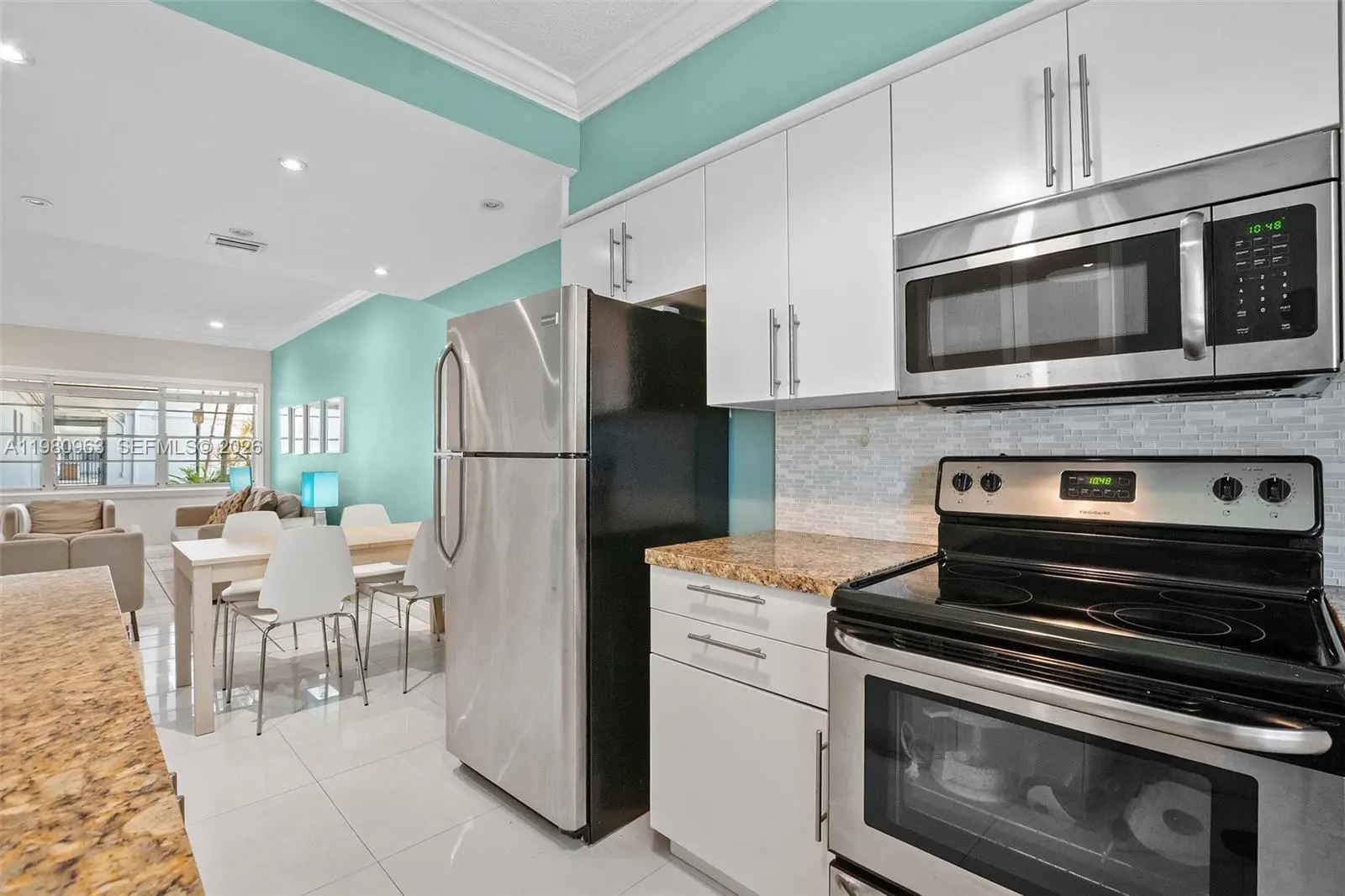 Photo of Listing #A11980963