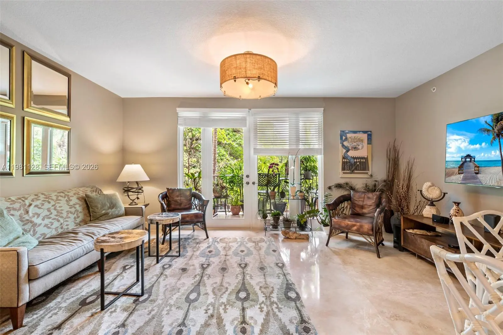 Photo of Listing #A11981128