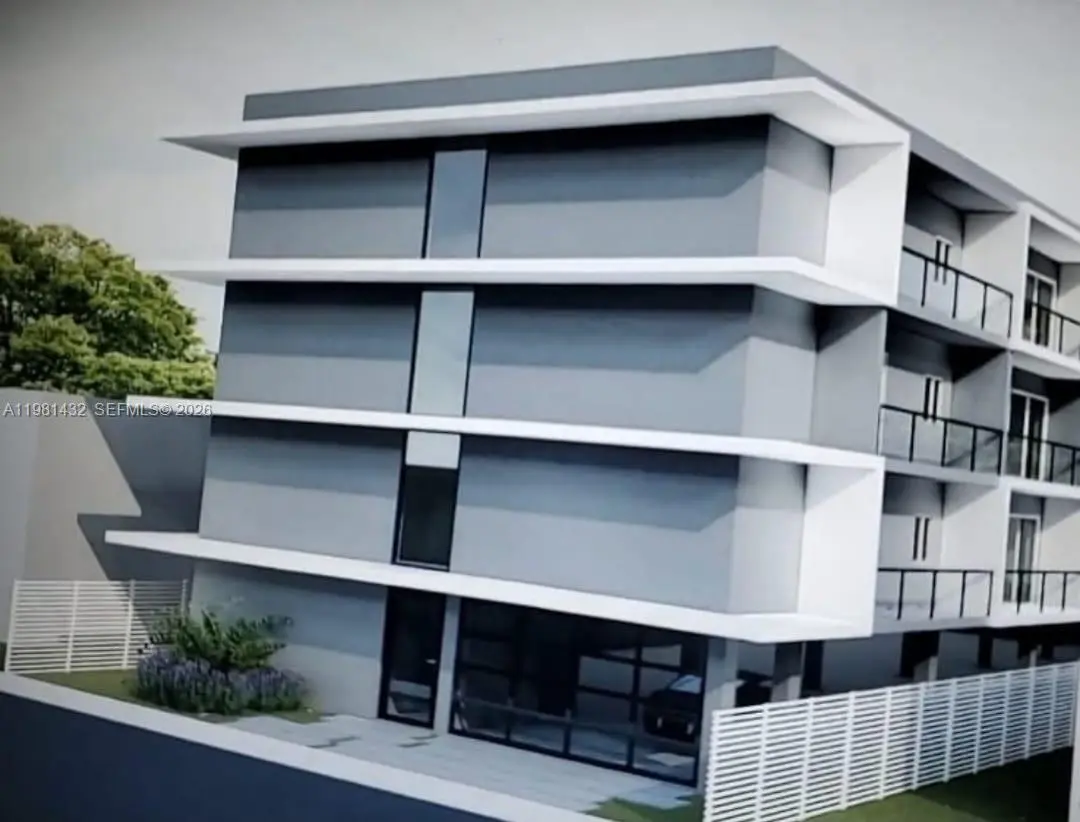 Photo of Listing #A11981432