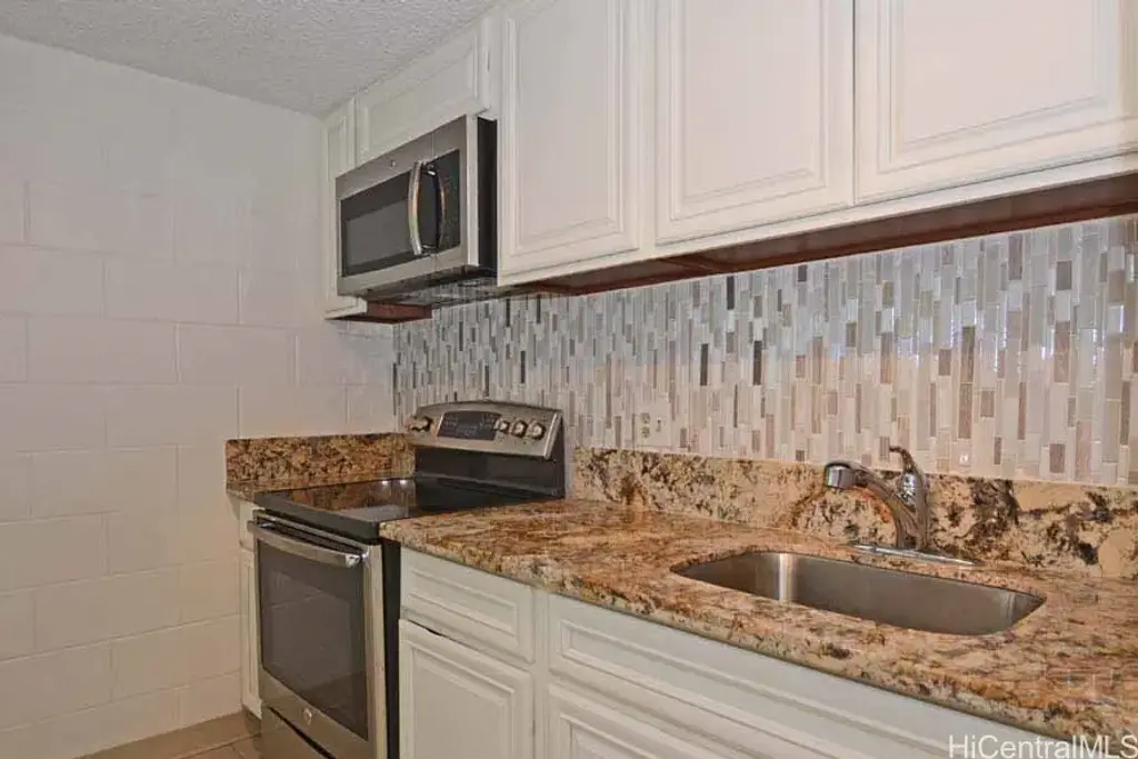 1541 Dominis Street # 1901, Honolulu