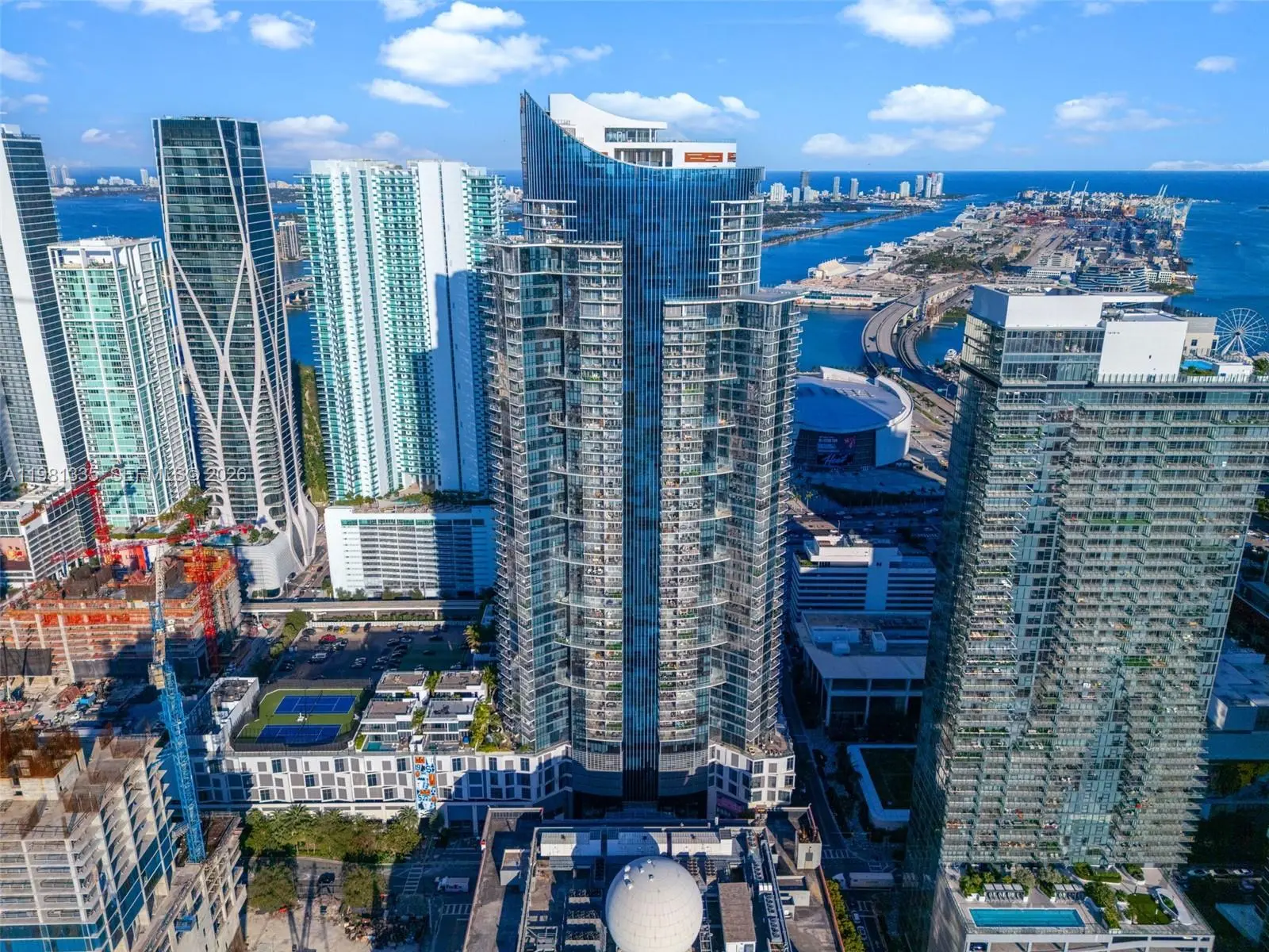 Photo of Listing #A11981335