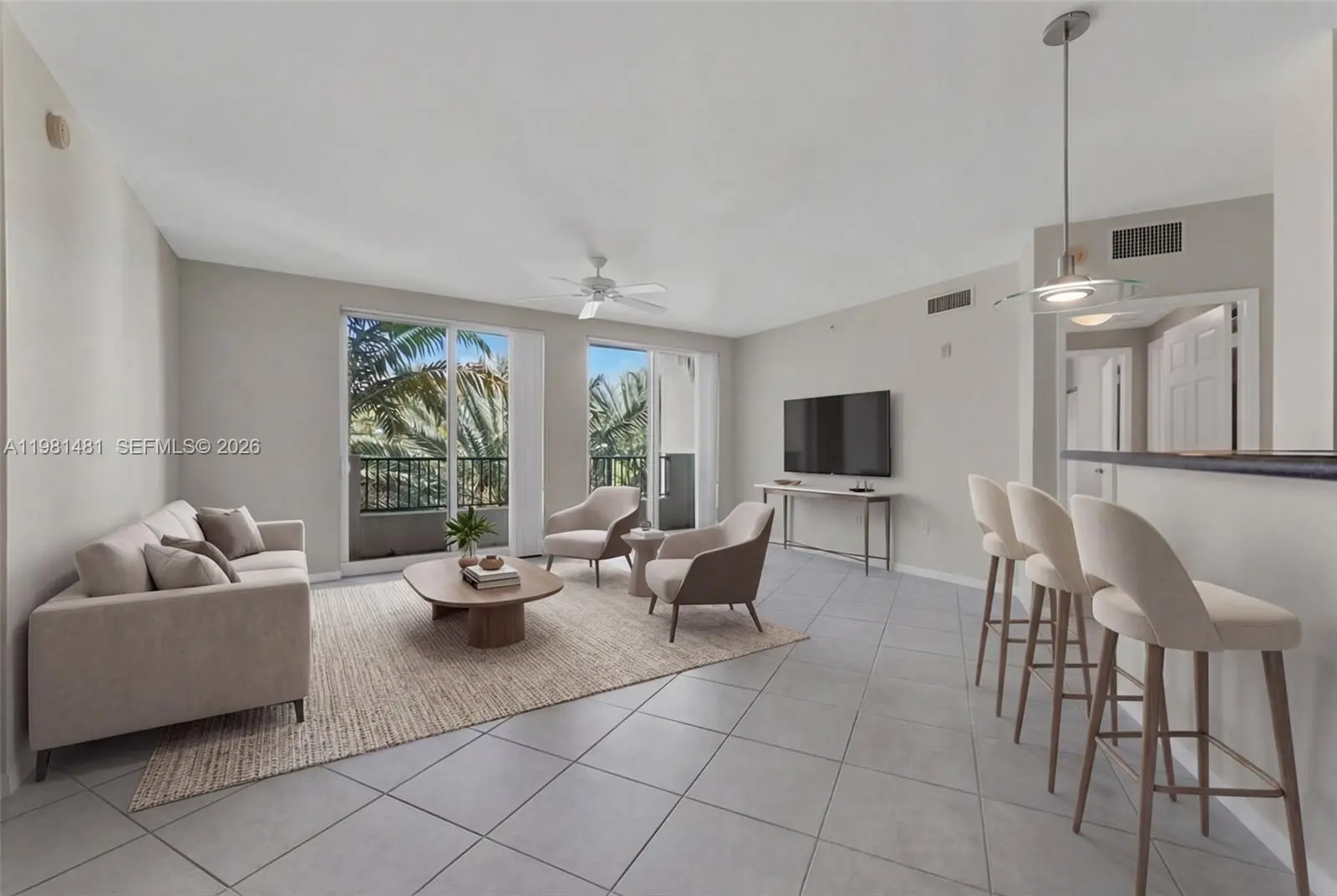 Photo of Listing #A11981481