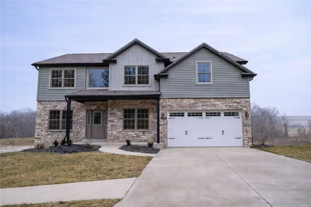 103 Harrowgate Lane, Peters