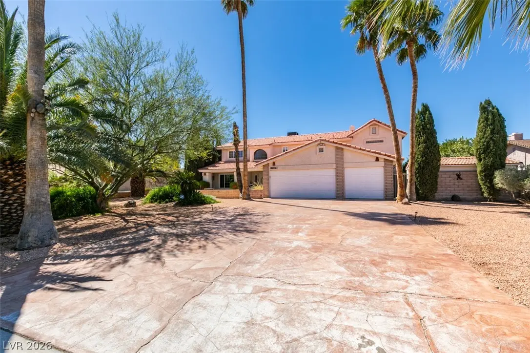 Photo of Listing #2763706