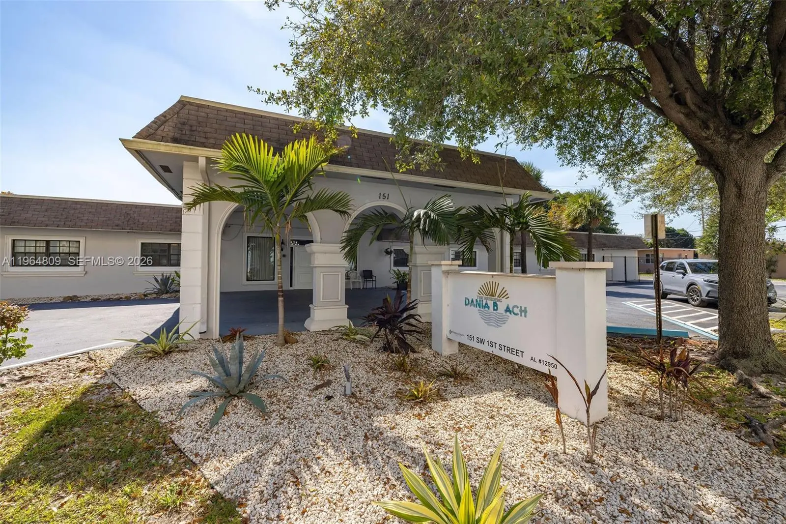 Photo of Listing #A11964809