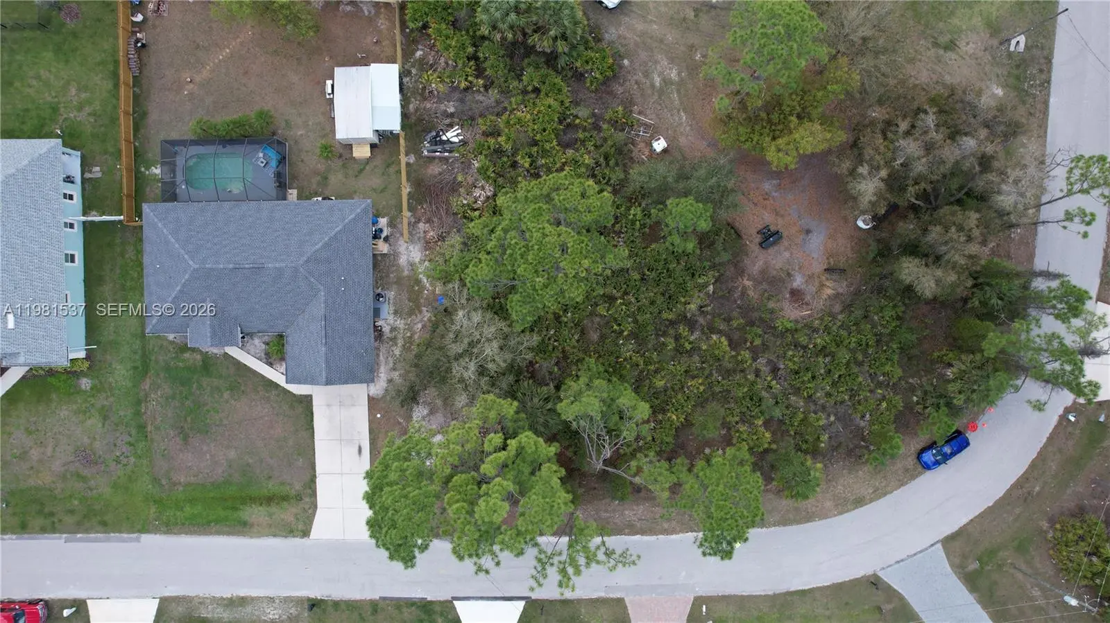 Photo of Listing #A11981537