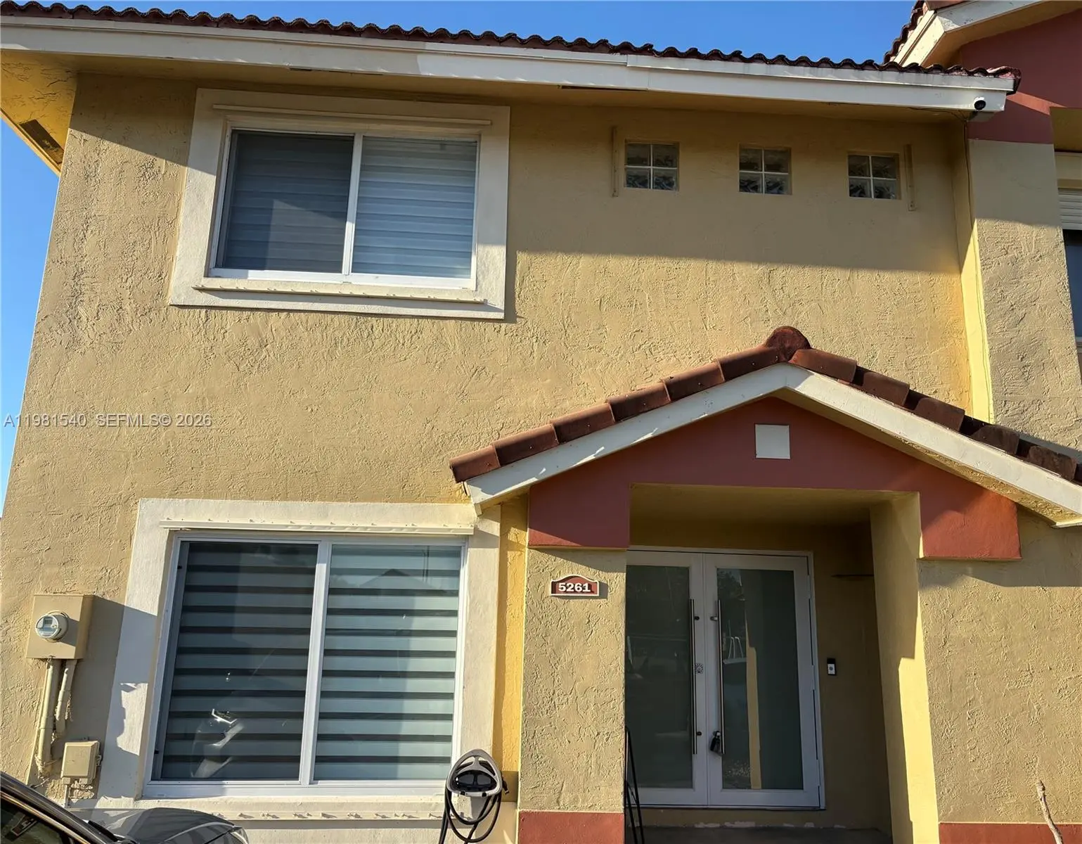 Photo of Listing #A11981540