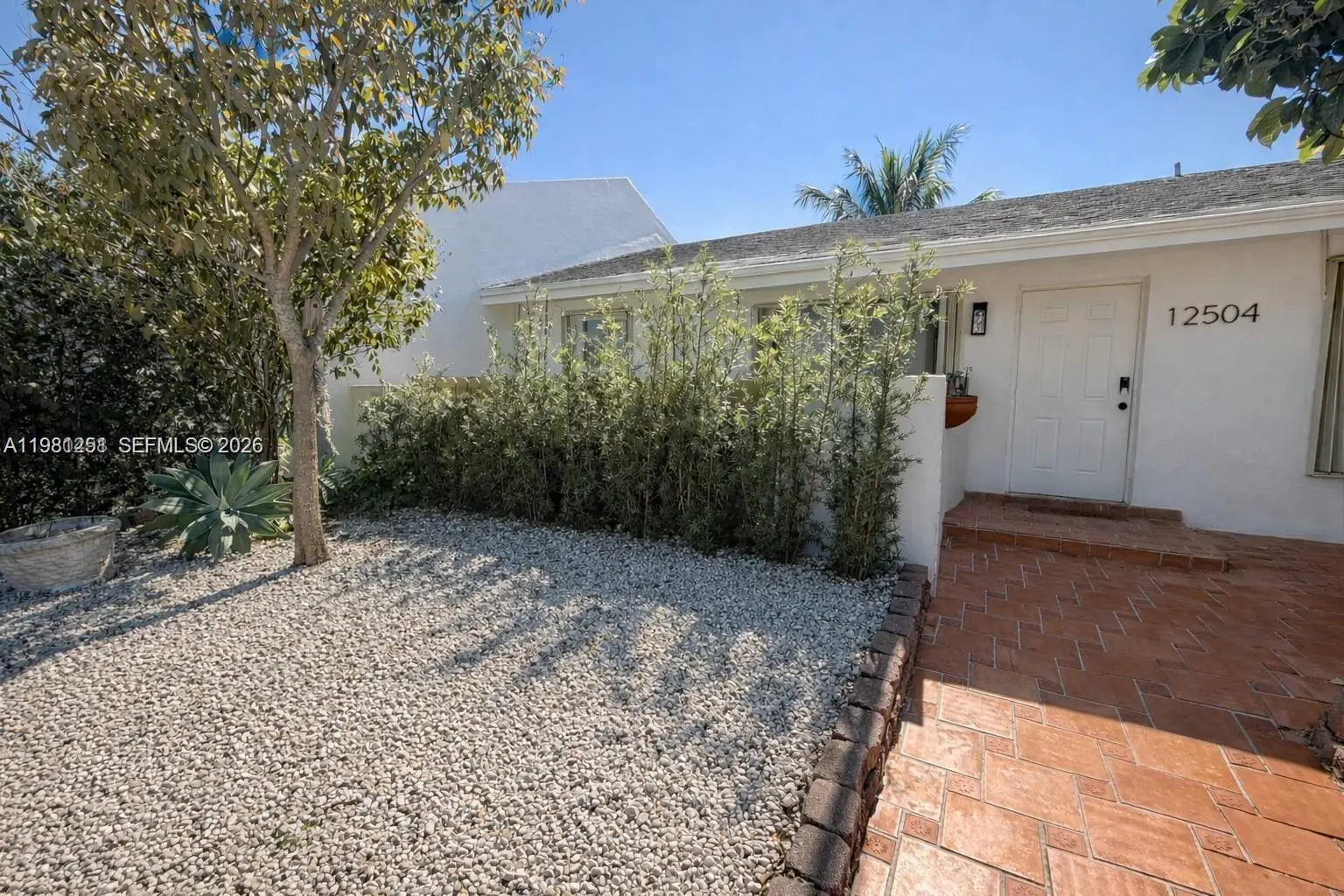 Photo of Listing #A11981251