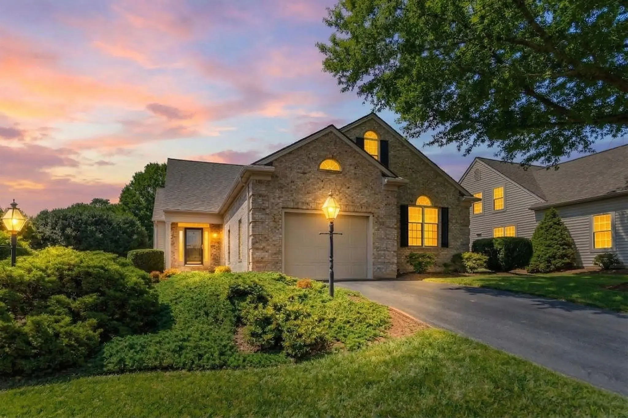 108 Queens Ct, Waynesboro