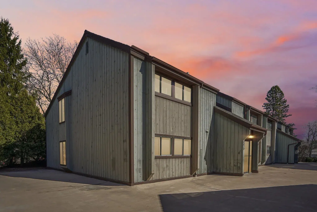 2829 Century Harbor Road 3, Middleton