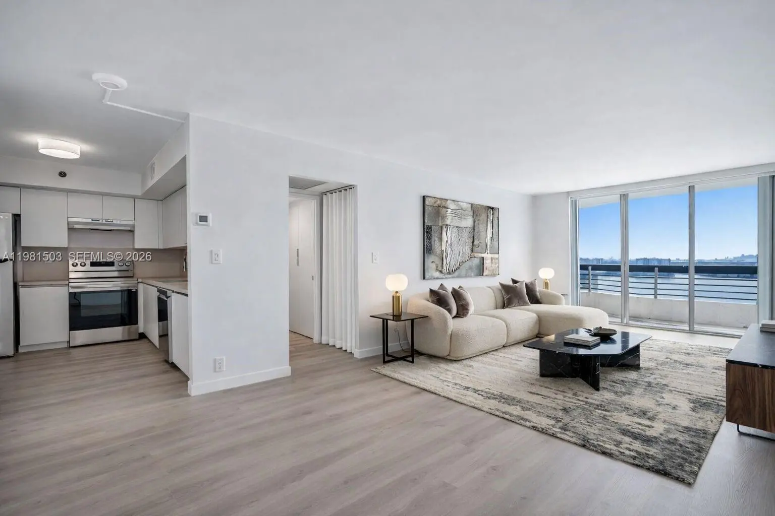 Photo of Listing #A11981503