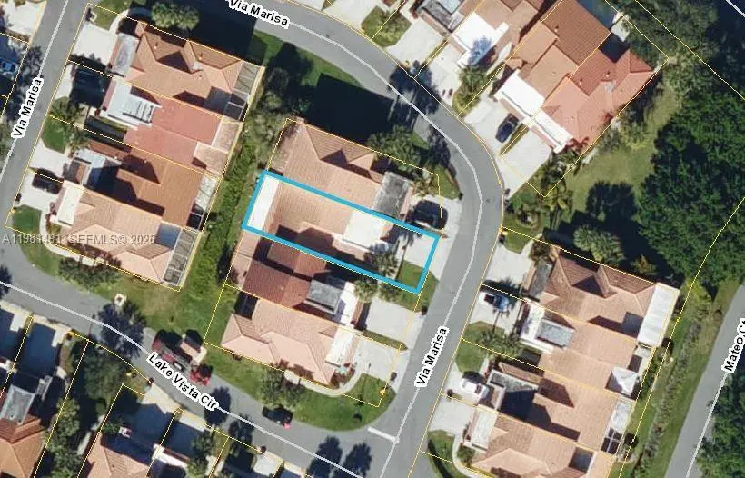 Photo of Listing #A11981491