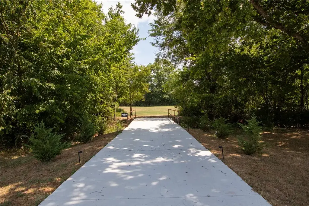 4398 Black Canyon Street, Fayetteville