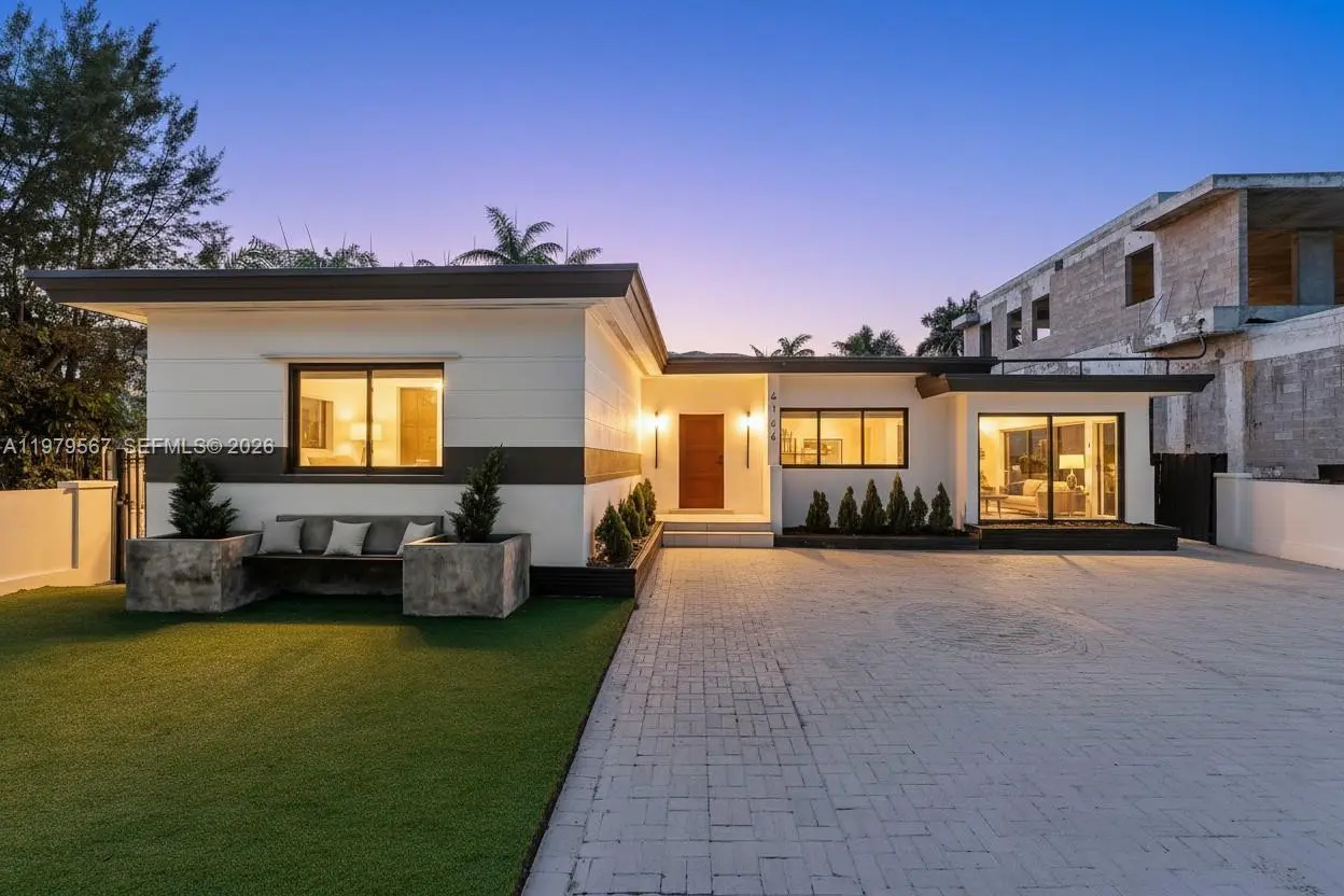 Photo of Listing #A11979567