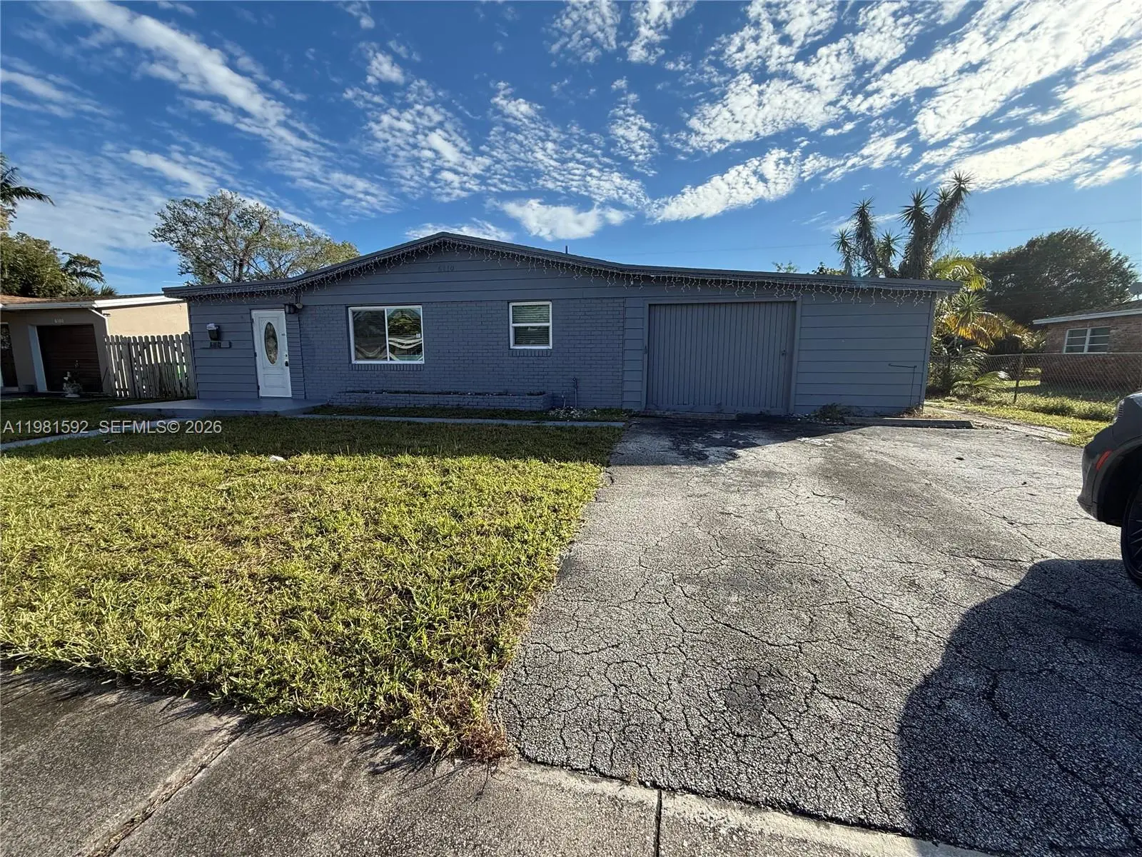 Photo of Listing #A11981592