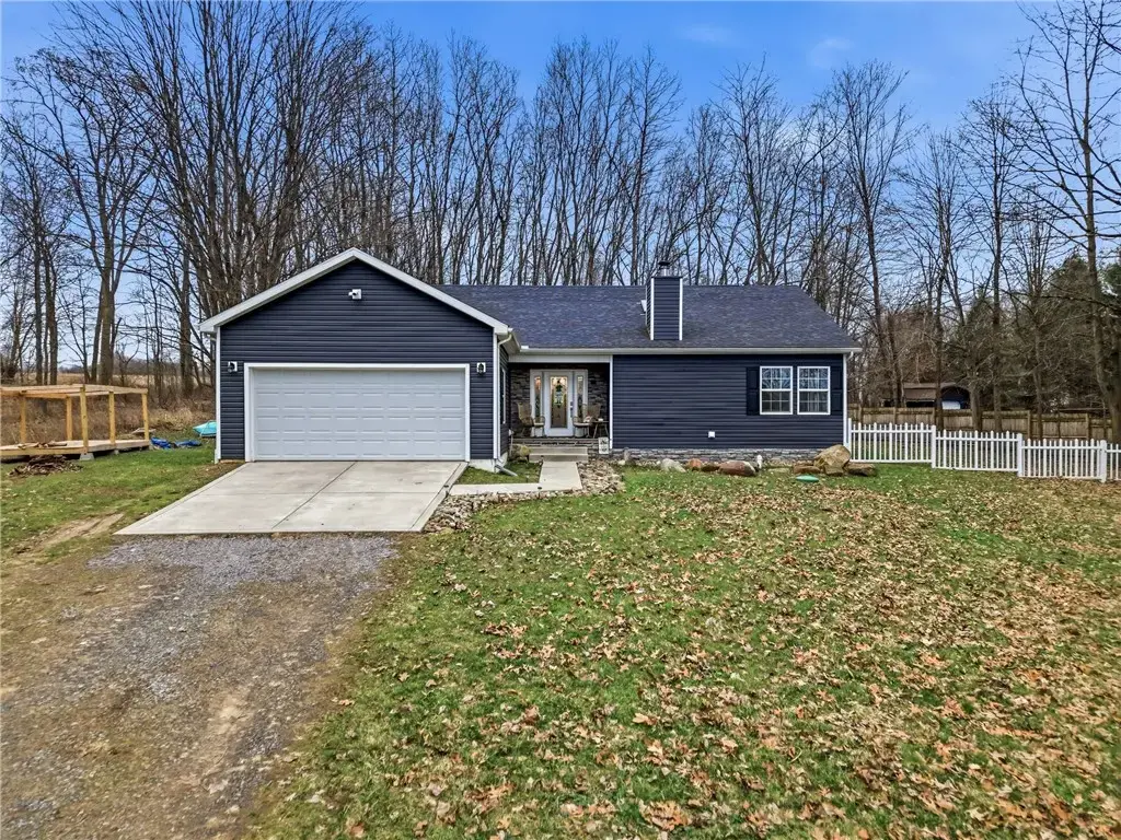 112 Willadell Road , Delaware