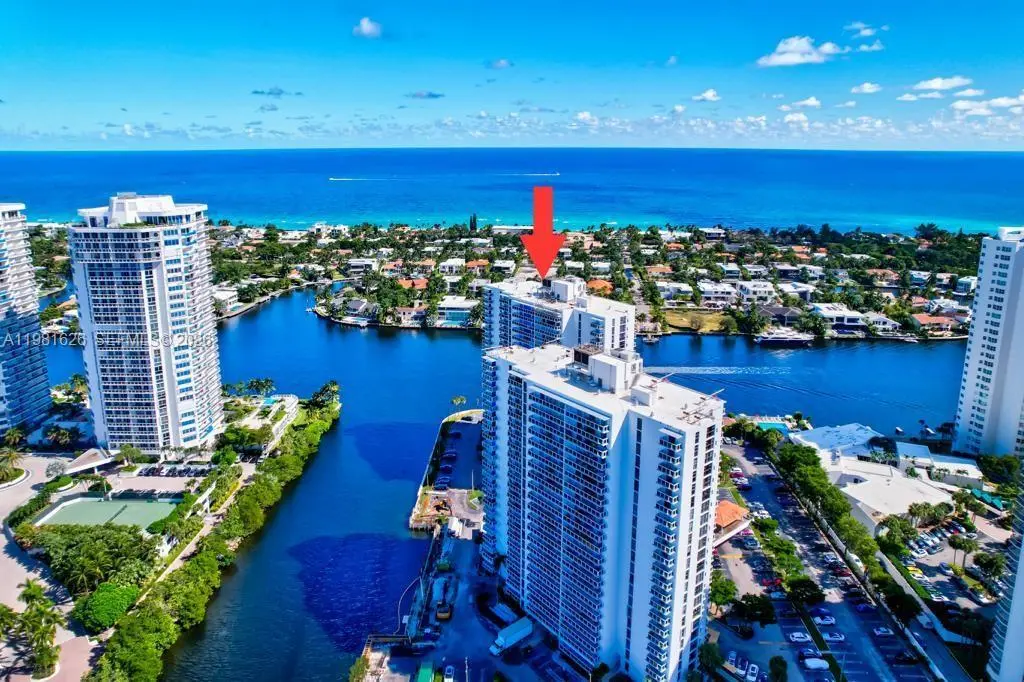 Photo of Listing #A11981626