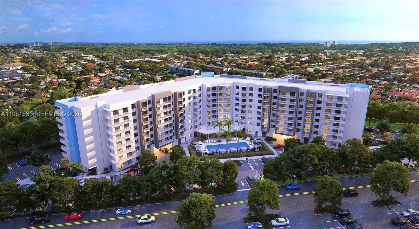 Photo of Listing #A11981661