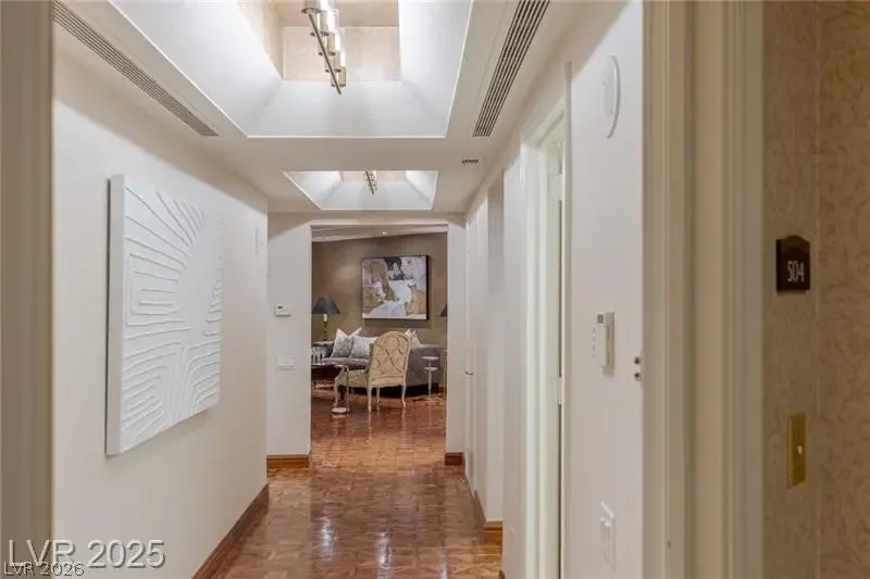 Photo of Listing #2763737