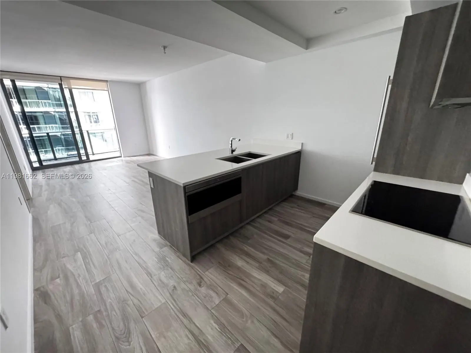 Photo of Listing #A11981662