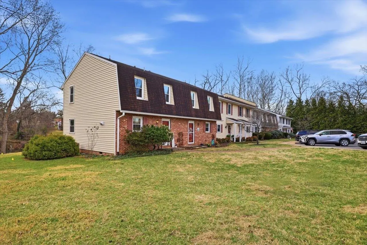 700 Rife Rd 7-i, Waynesboro