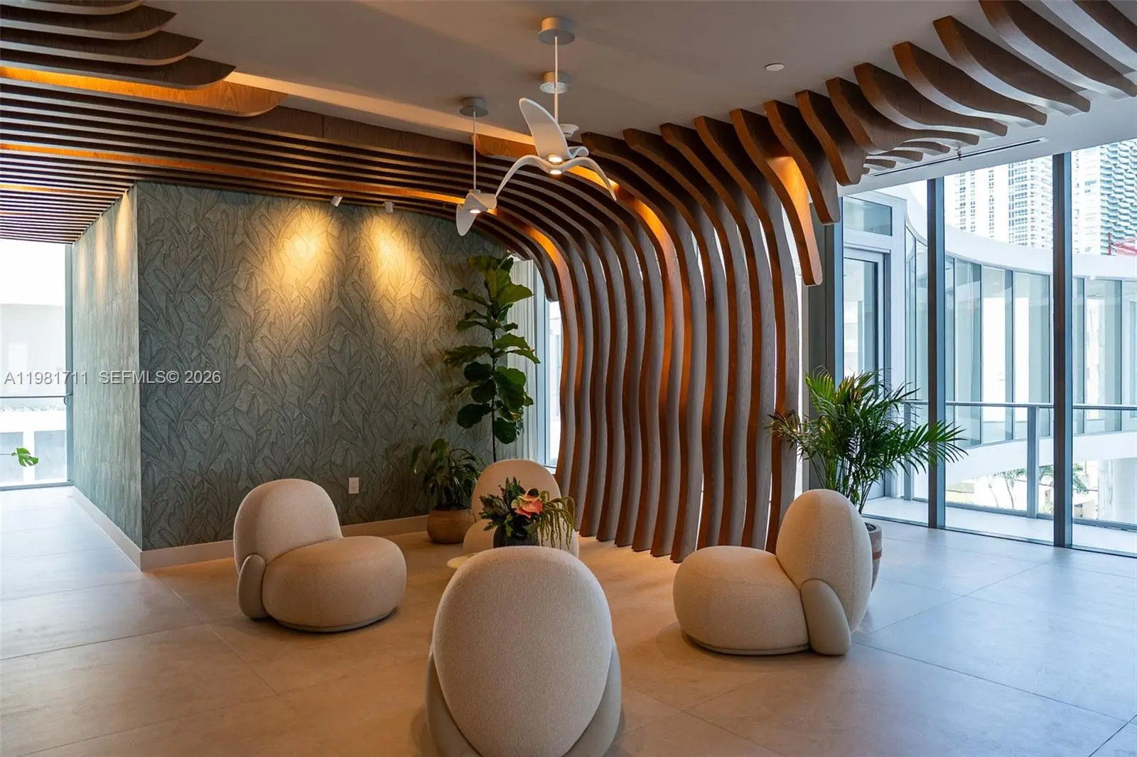 Photo of Listing #A11981711