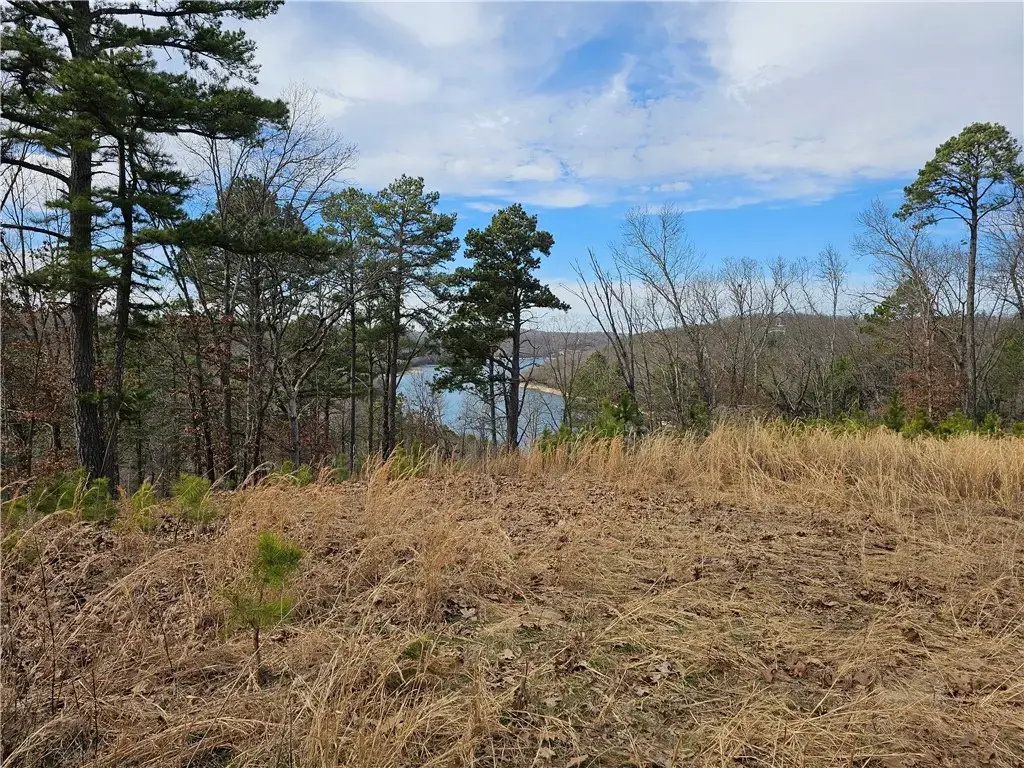 349 Cr-154, Eureka Springs