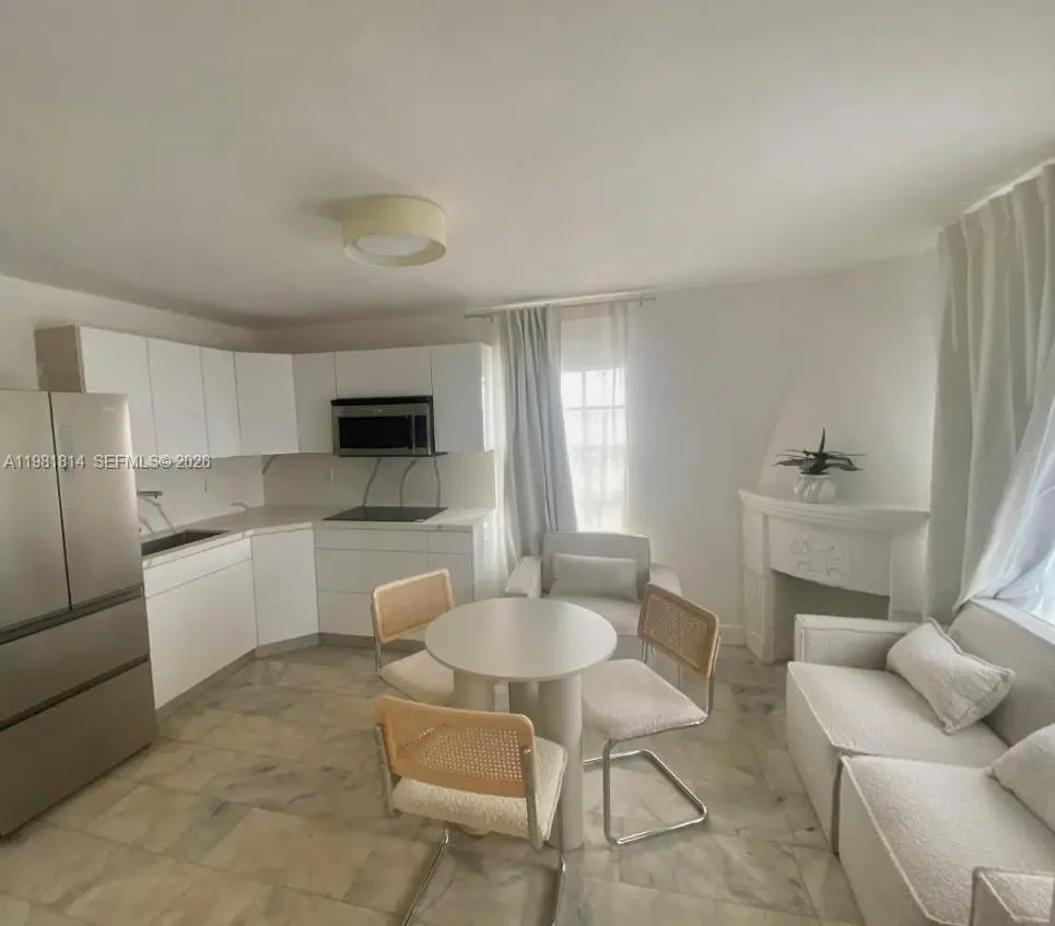 Photo of Listing #A11981814