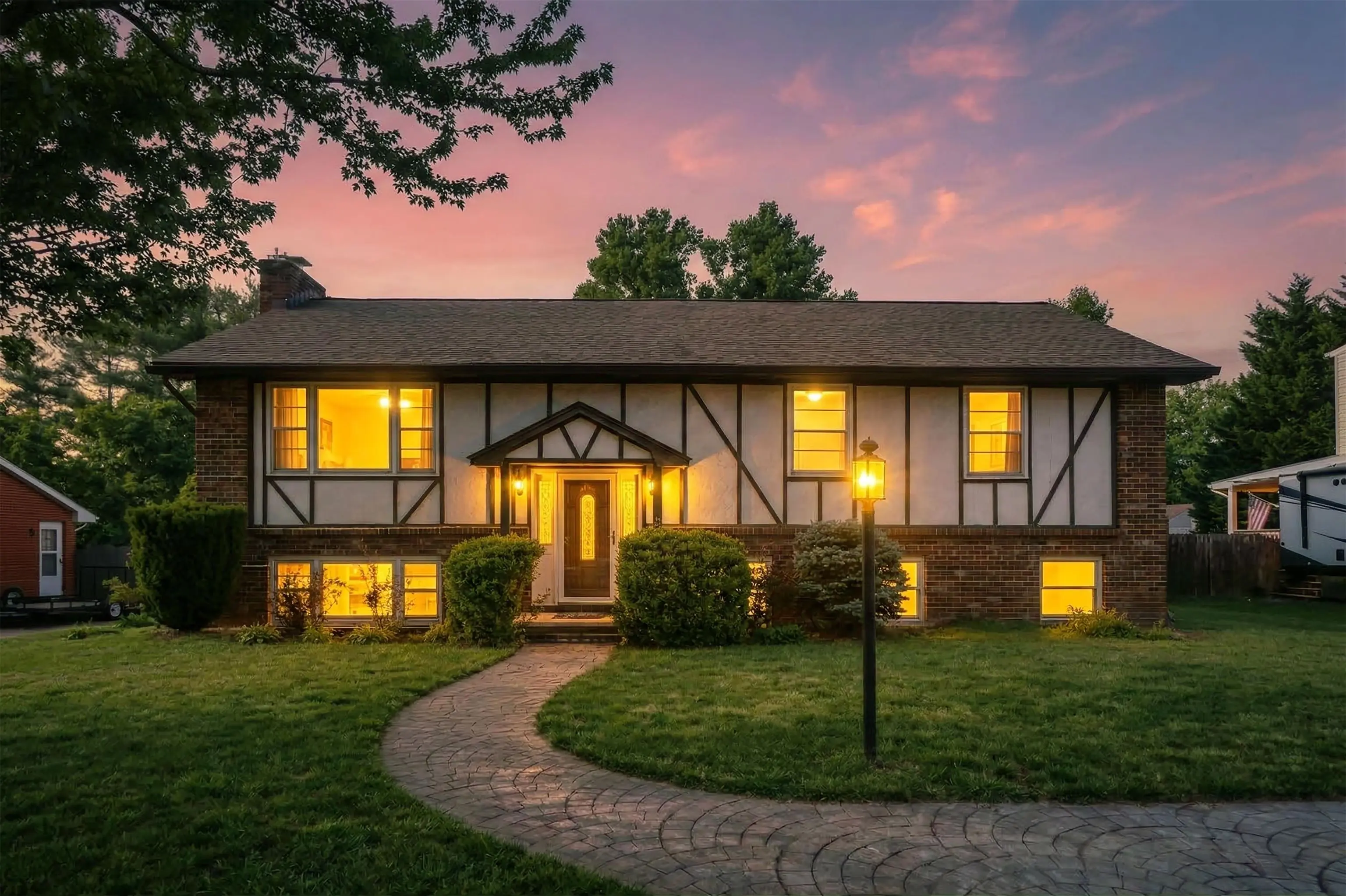 109 Country Lodge Rd, Waynesboro