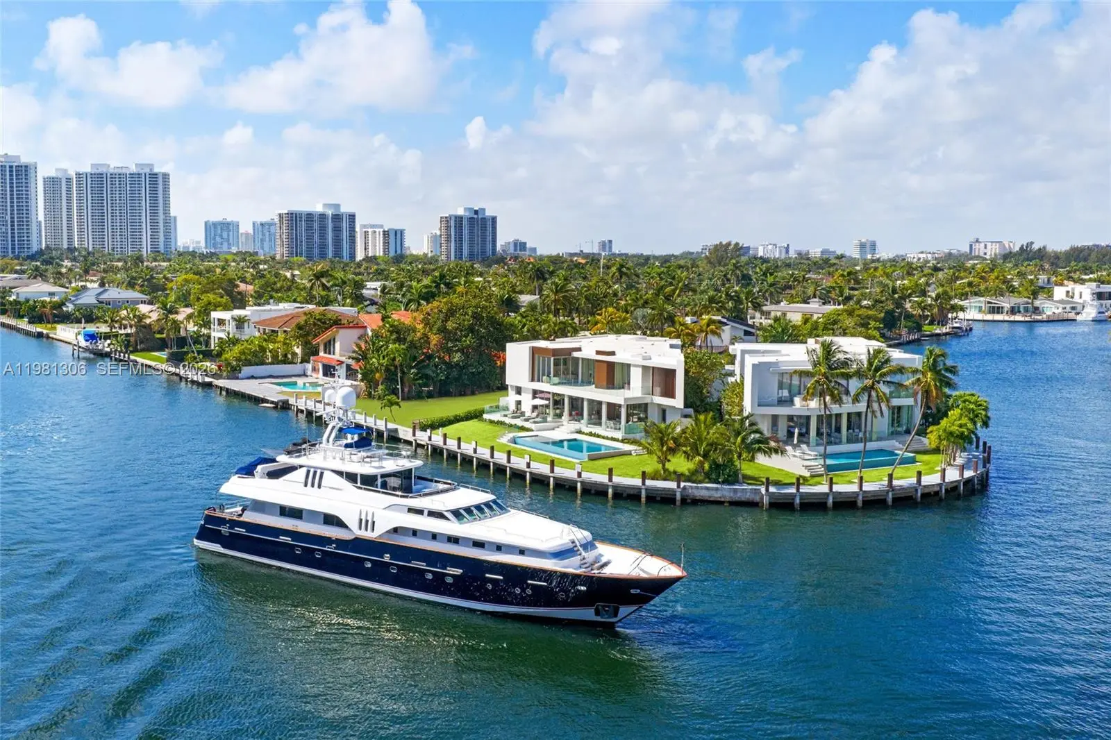 Photo of Listing #A11981306