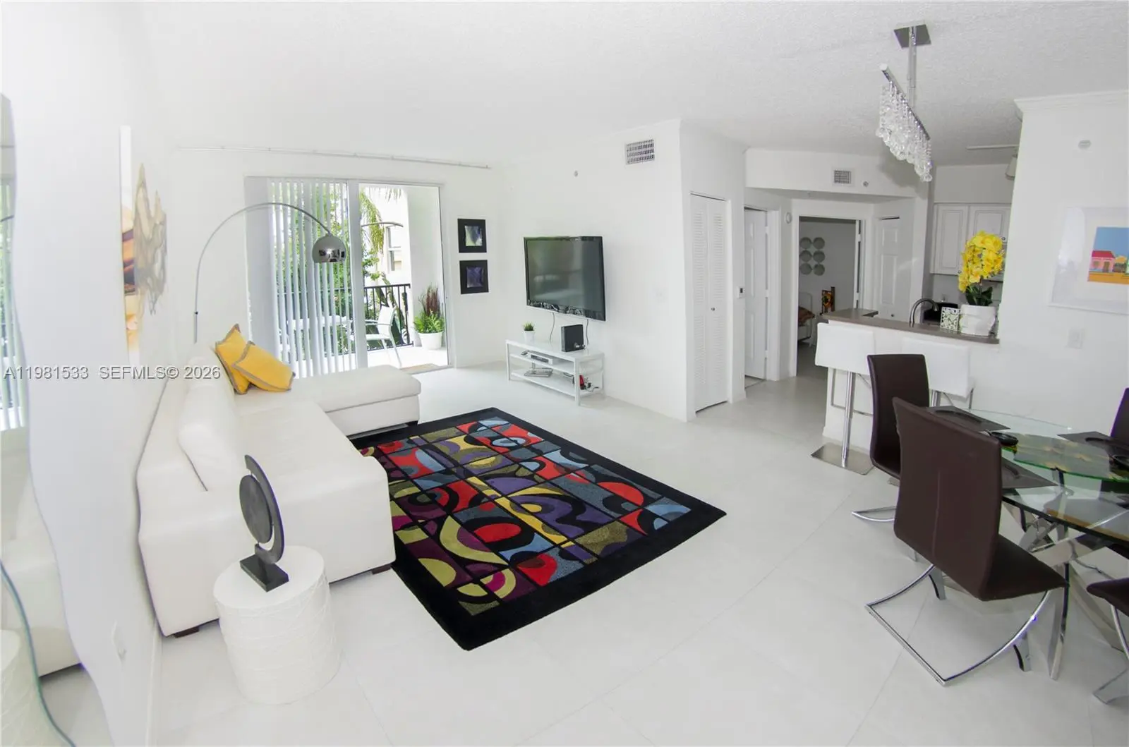 Photo of Listing #A11981533