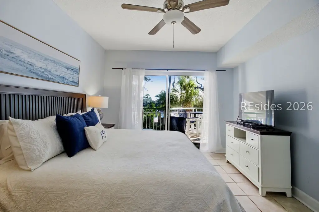 63 Ocean Lane 2114, Hilton Head Island