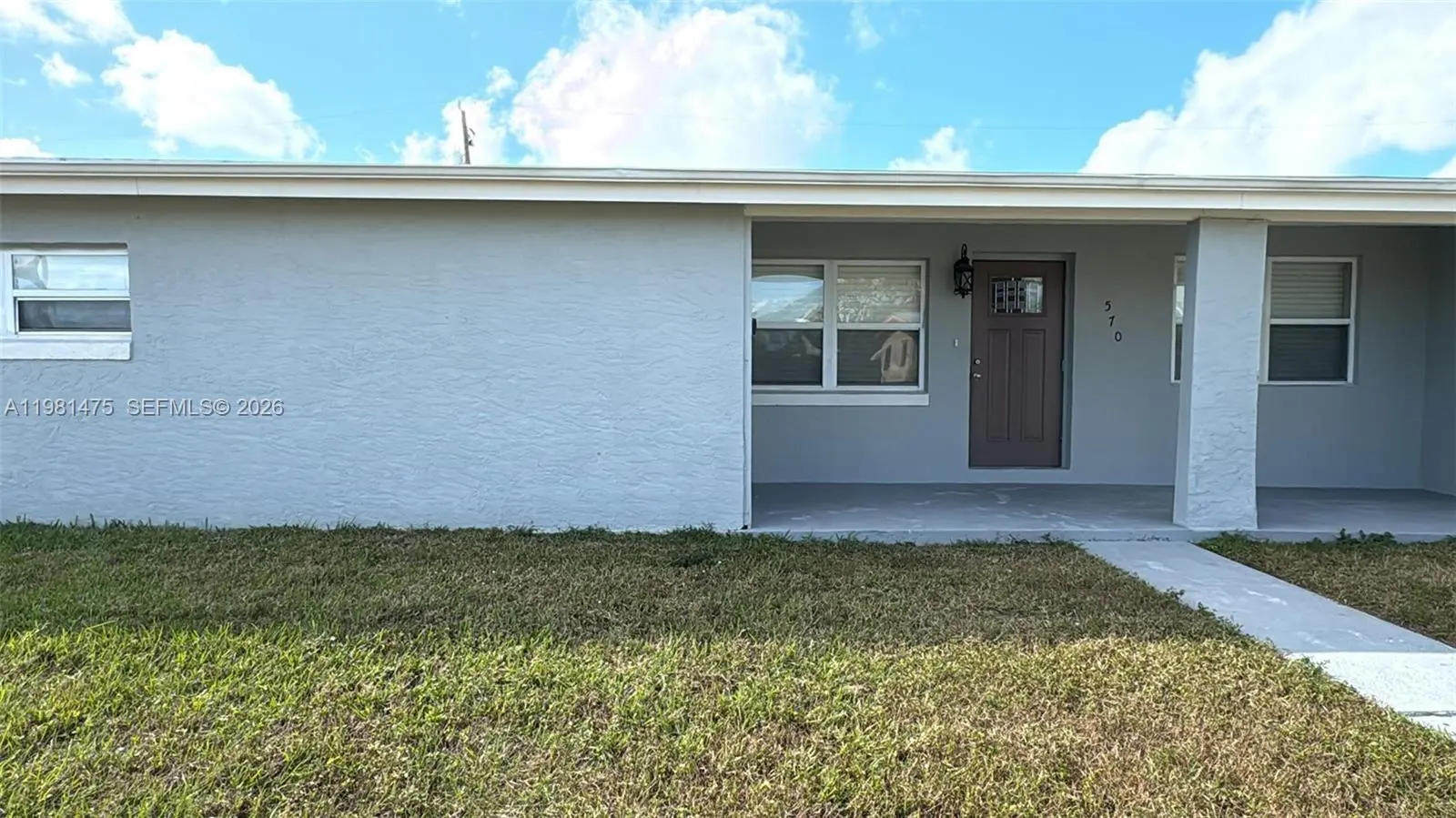 Photo of Listing #A11981475