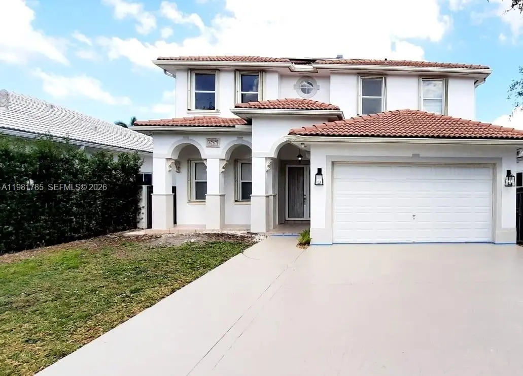 Photo of Listing #A11981785