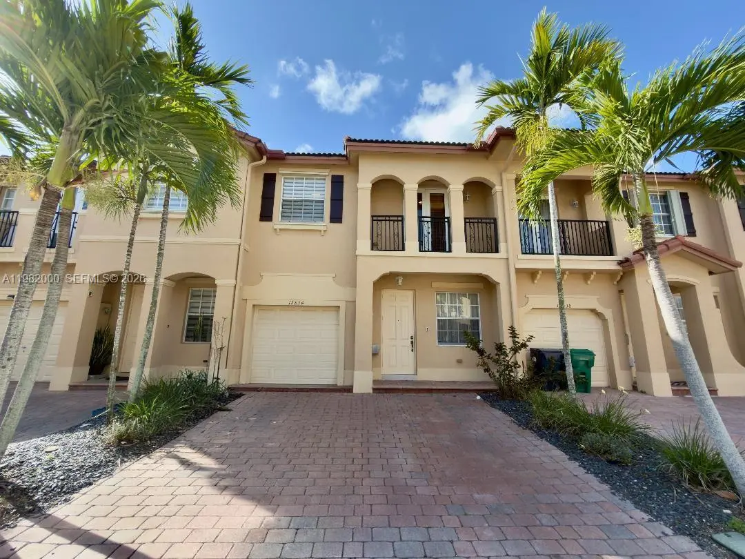 Photo of Listing #A11982000