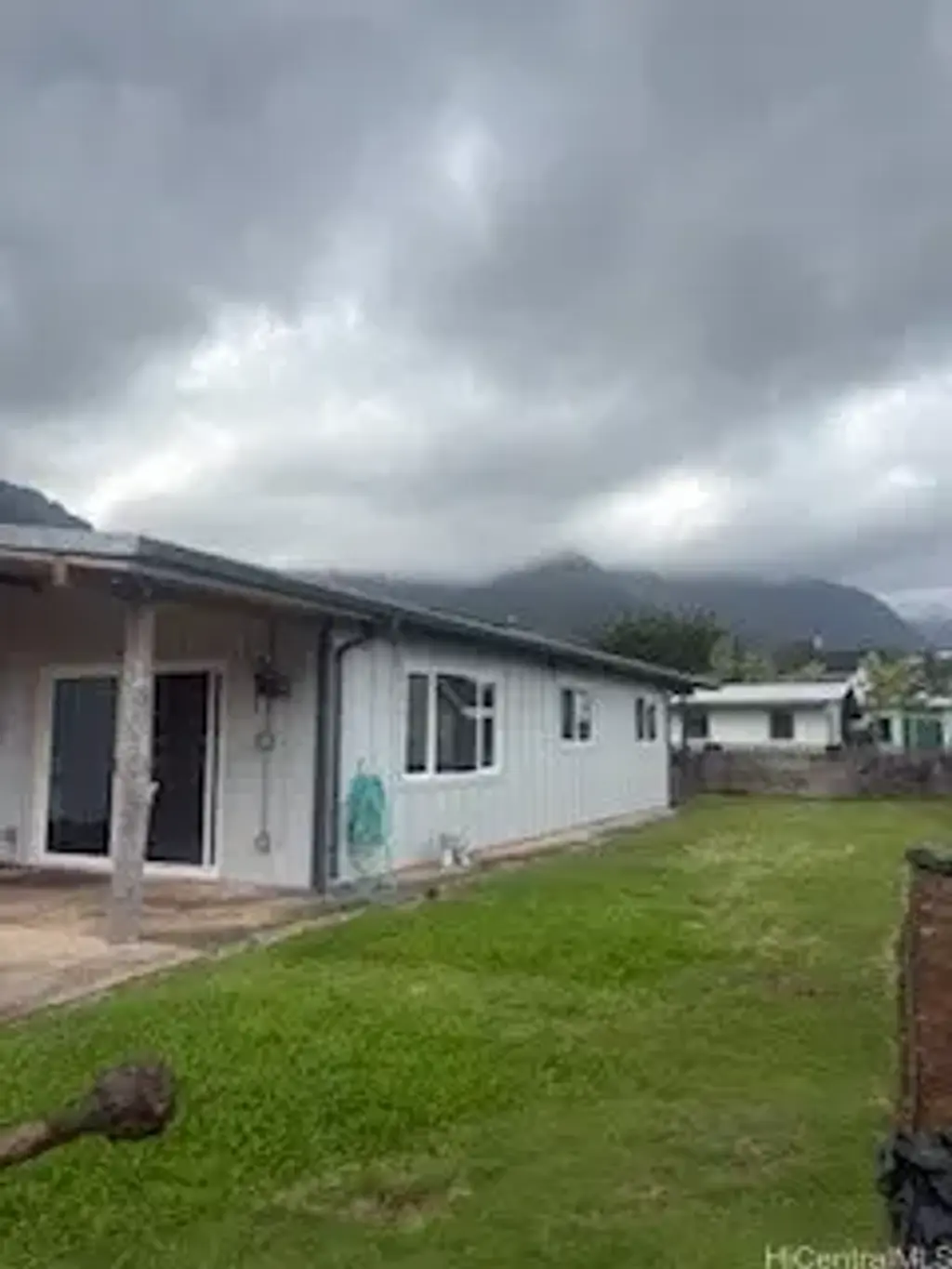 47-419 Hoopala Street, Kaneohe