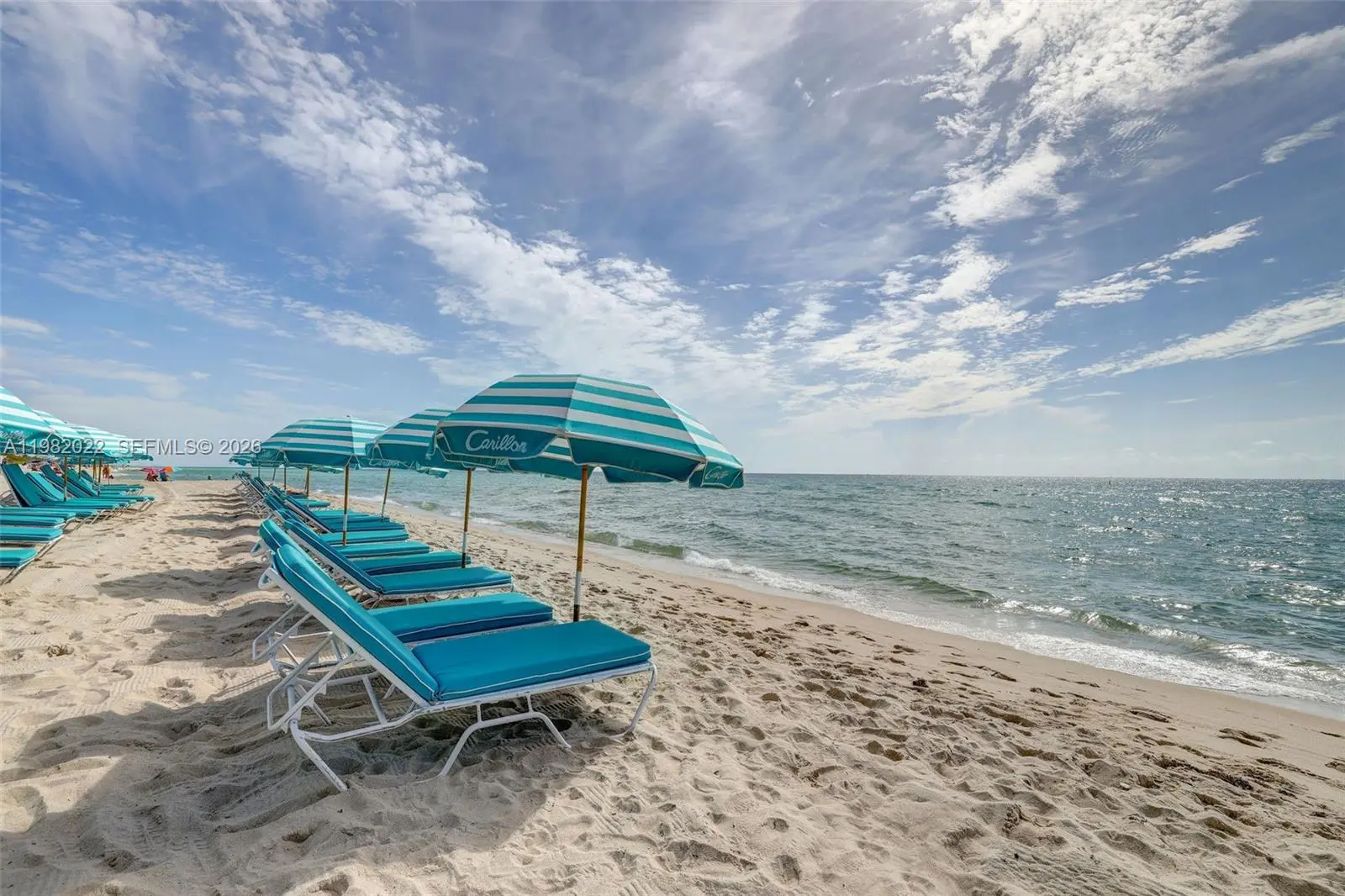 Photo of Listing #A11982022