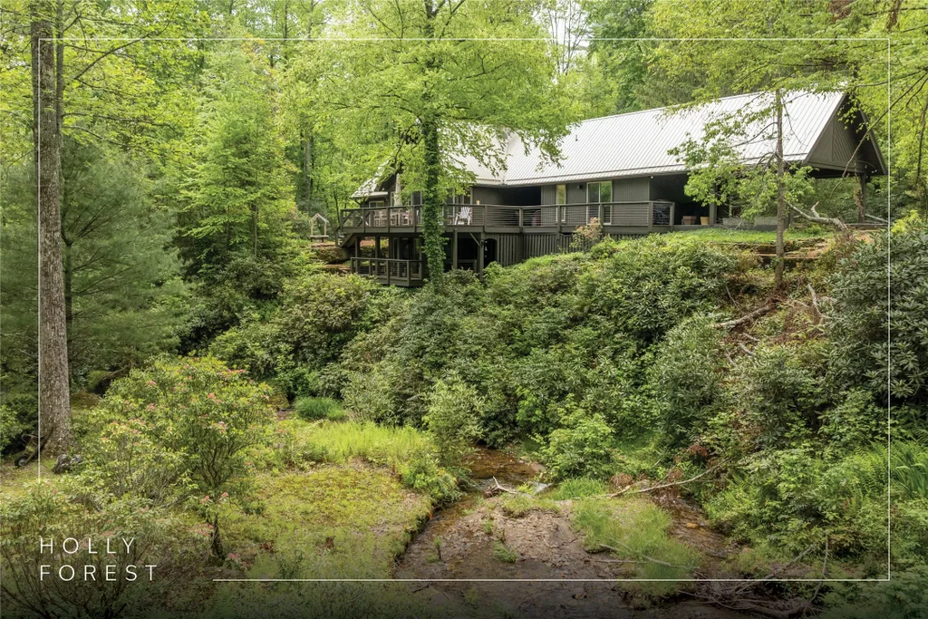 2057 Black Oak Drive, Sapphire