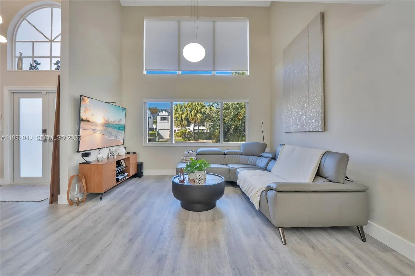 Photo of Listing #A11982040